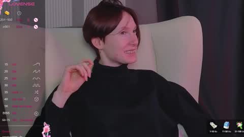 Joe online show from September 29, 4:17 am