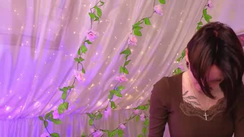 Joe online show from December 17, 4:18 am