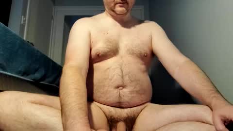 Joe dpz online show from February 28, 10:49 am