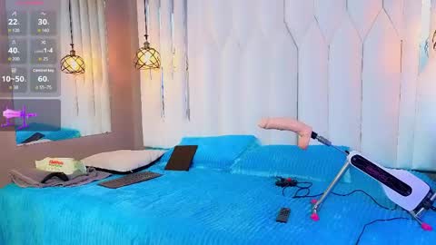 joe jhonson online show from April 23, 12:29 pm