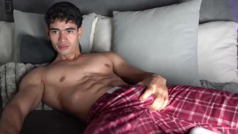 Snapshot of joe_steel1 chatting on March 8, 8:12 pm joe_steel1 online show from March 8, 8:12 pm