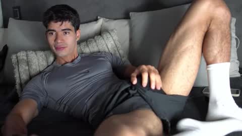 Snapshot of joe_steel1 chatting on March 14, 5:07 pm joe_steel1 online show from March 14, 5:07 pm