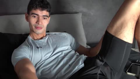 Snapshot of joe_steel1 chatting on March 27, 6:40 pm joe_steel1 online show from March 27, 6:40 pm