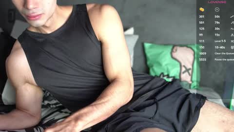 Snapshot of joe_steel1 chatting on April 4, 4:59 pm joe_steel1 online show from April 4, 4:59 pm