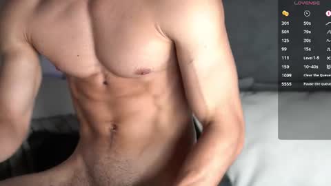 Snapshot of joe_steel1 chatting on June 14, 2:24 am joe_steel1 online show from June 14, 2:24 am