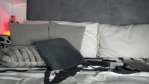 Snapshot of joe_steel1 chatting on July 8, 12:26 am joe_steel1 online show from July 8, 12:26 am