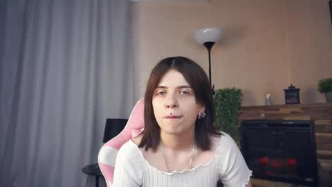 Sofia online show from January 7, 7:55 am