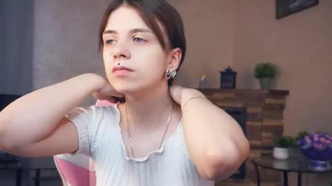 Sofia online show from January 10, 8:05 am