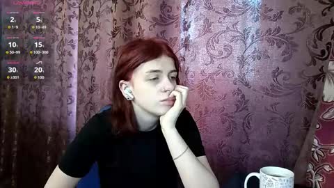 Sofia online show from February 6, 9:12 am