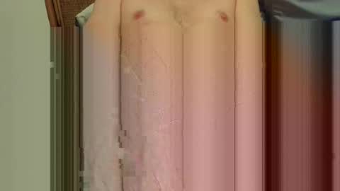 joeblow2525 online show from January 5, 9:47 pm