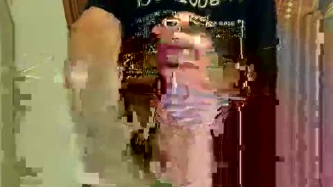 joeblow2525 online show from October 6, 11:02 pm