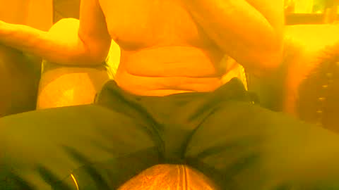 joeblow61616 online show from December 6, 12:38 pm