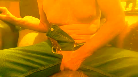 joeblow61616 online show from December 11, 12:34 pm