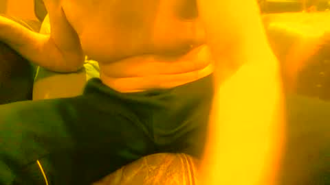 joeblow61616 online show from December 13, 1:01 pm