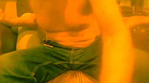 joeblow61616 online show from December 17, 6:09 pm