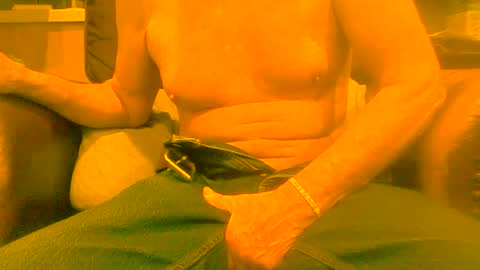 joeblow61616 online show from December 20, 3:21 pm