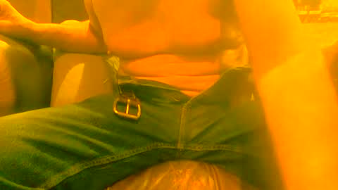 joeblow61616 online show from December 23, 12:41 pm