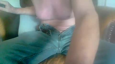 joeblow61616 online show from February 4, 6:27 pm