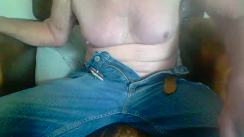 joeblow61616 online show from September 24, 5:05 pm