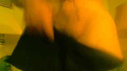 joeblow61616 online show from October 24, 4:47 pm