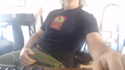 joebo7575 online show from June 26, 9:19 pm