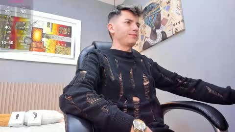 JOE online show from January 6, 5:22 am