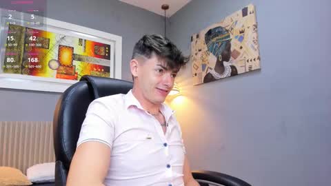 JOE online show from February 10, 3:10 am