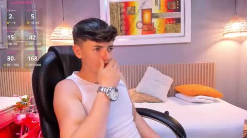 JOE online show from March 22, 3:32 am