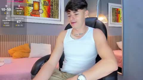 JOE online show from June 16, 3:09 am