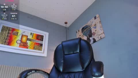 Snapshot of joebranco chatting on June 25, 5:12 am JOE online show from June 25, 5:12 am