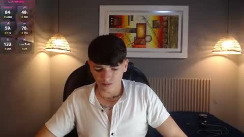 Snapshot of joebranco chatting on July 14, 4:06 am JOE online show from July 14, 4:06 am