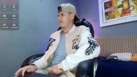Snapshot of joebranco chatting on July 22, 3:20 am JOE online show from July 22, 3:20 am