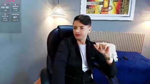 Snapshot of joebranco chatting on July 23, 3:26 am JOE online show from July 23, 3:26 am