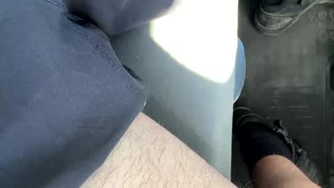 joebrick19 online show from March 10, 1:56 am