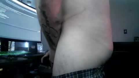 joebruce1313 online show from January 11, 9:36 am