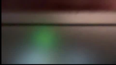 Snapshot of joebt chatting on January 14, 9:02 am joebt online show from January 14, 9:02 am