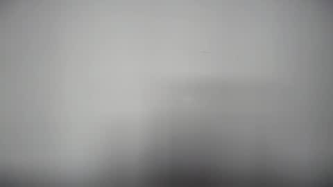 Snapshot of joebt chatting on February 3, 3:06 pm joebt online show from February 3, 3:06 pm