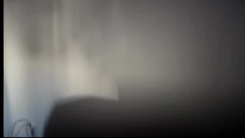 Snapshot of joebt chatting on September 29, 11:37 am joebt online show from September 29, 11:37 am