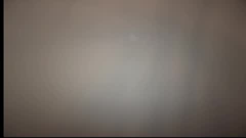 Snapshot of joebt chatting on September 30, 12:10 pm joebt online show from September 30, 12:10 pm