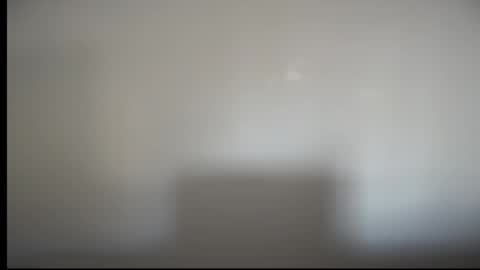 Snapshot of joebt chatting on October 6, 1:08 pm joebt online show from October 6, 1:08 pm