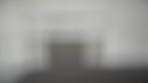 Snapshot of joebt chatting on December 5, 3:52 pm joebt online show from December 5, 3:52 pm