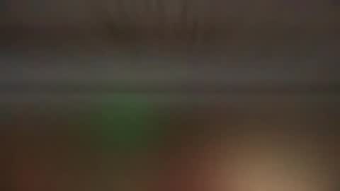 Snapshot of joebt chatting on December 13, 9:31 pm joebt online show from December 13, 9:31 pm