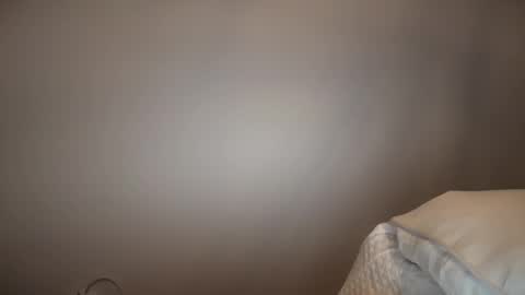 Snapshot of joebt chatting on December 16, 3:06 pm joebt online show from December 16, 3:06 pm