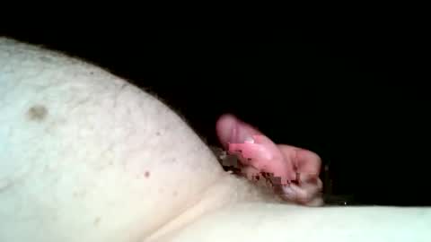 Snapshot of joedunbar61 chatting on March 1, 12:18 pm joedunbar61 online show from March 1, 12:18 pm