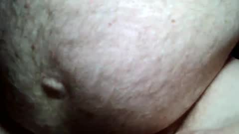 Snapshot of joedunbar61 chatting on April 1, 6:03 am joedunbar61 online show from April 1, 6:03 am