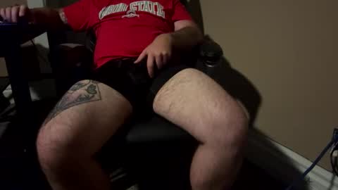 joedylan3 online show from September 22, 2:24 am