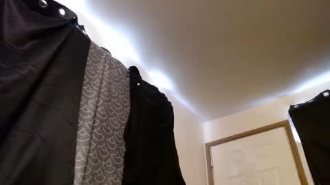 Snapshot of joeflaco85 chatting on April 3, 4:49 pm joeflaco85 online show from April 3, 4:49 pm