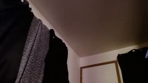 Snapshot of joeflaco85 chatting on April 6, 4:57 am joeflaco85 online show from April 6, 4:57 am