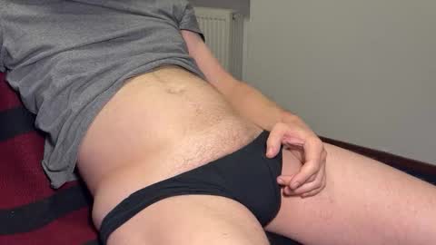 joefoc online show from October 12, 4:06 pm