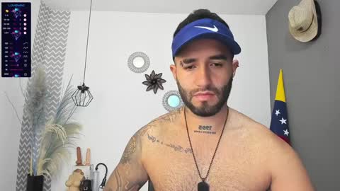 Joe online show from December 4, 12:36 pm